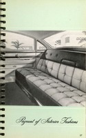 1953 Cadillac Data Book-037.jpg